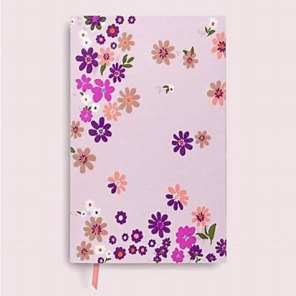 New! Kate Spade Desk Accessories - Picture 2 of 4